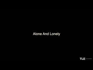 2020-08-17 dido - alone and lonely 2