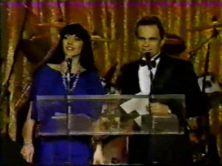 avn awards show 1993