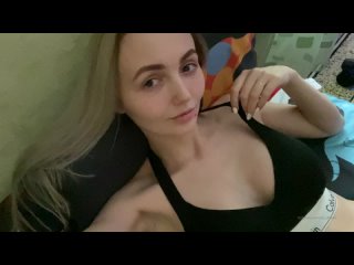 russian anal cosplay slut sia siberia and sex girlfriend (porn anal fuck ass big toys in the ass fucking in the ass ass) big ass